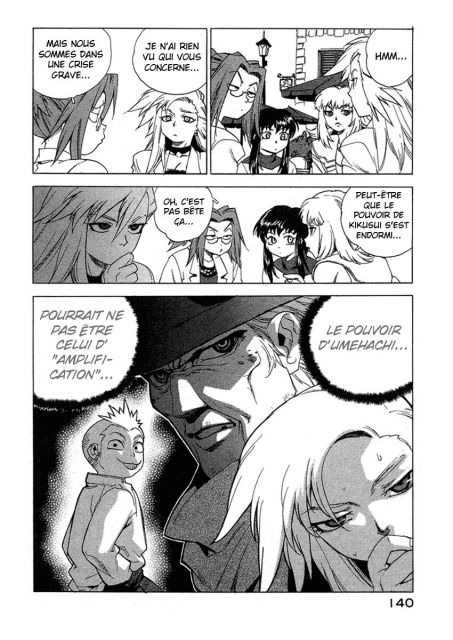 Tende Freeze - Tome 4 - Chap 33 - 17.jpg